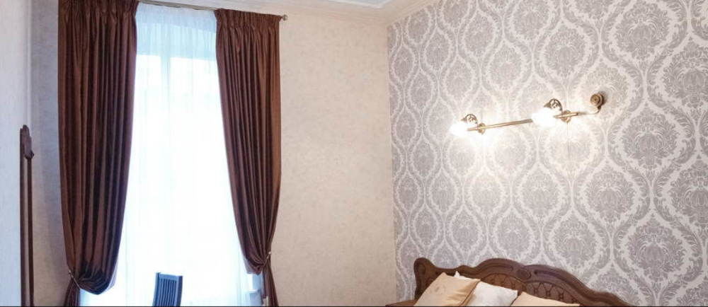Mini-Hotel Guest House Inn Lviv Exterior foto